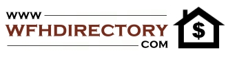 IDEA CONCEPTS leads